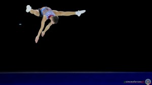 ag im hun boehoenyei balint sfe00305 simone ferraro ph